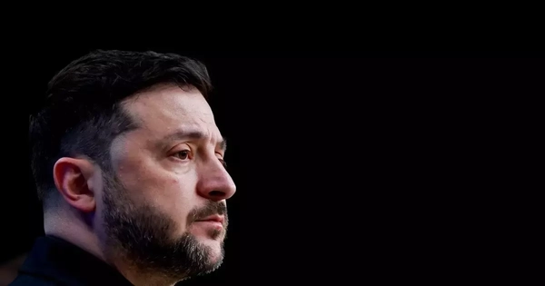 Trung Đông 'dậy sóng' khi Ukraine đề xuất hỗ trợ quân sự, Iran lập tức cảnh báo