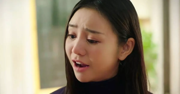 Phát điên vì Quỳnh Kool