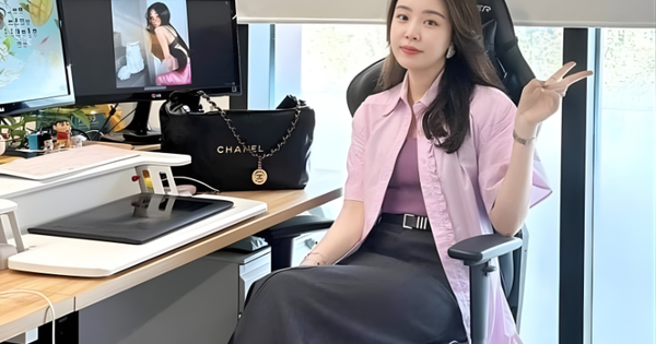 Sau 5 lần nhảy việc, tôi dám chắc: Nghỉ việc kiểu này đảm bảo 100% hối hận!