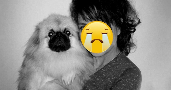 Nữ diễn viên 2 năm trước ngã chấn thương sọ não, nay đột ngột qua đời vì biến chứng viêm phổi