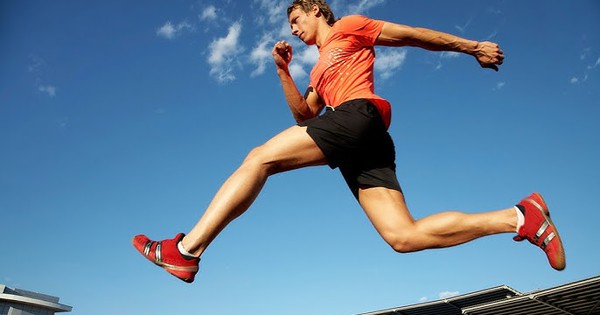 Phát hiện thói quen là “khắc tinh” của 8 loại bệnh: Chỉ vài phút mỗi ngày, giảm mạnh nguy cơ