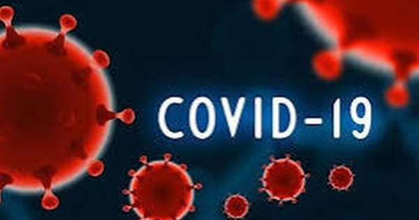 Biến thể 'Ve sầu' của COVID-19 khác gì so với chủng cũ?