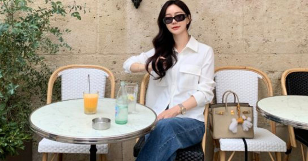 Mỗi ngày tiêu 300 nghìn: Cách nhanh nhất giúp tôi tiết kiệm gần 10 triệu/tháng!