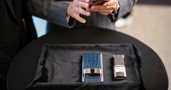 Nghịch lý: Thứ mà 99% người dùng 