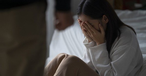 Tái hôn, cùng thỏa thuận tài sản chia đôi, vợ sững sờ khi chồng di chúc để hết 17 tỷ đồng cho em gái: Tòa tuyên phán “phải chia đôi”