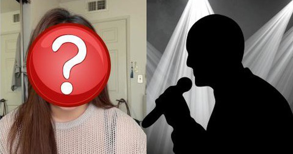 Nữ nhân viên tiết lộ sự thật kinh hoàng: Ca sĩ tán tỉnh cả ekip, liên tục quấy rối, bị gọi lên phòng riêng lúc 1 giờ sáng