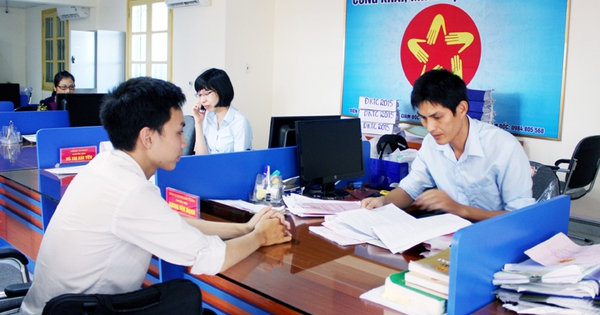 Tin vui cho hàng triệu người dân TP.HCM: Chính thức được hỗ trợ 100% 16 khoản phí này