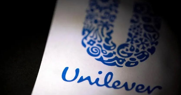 Thương vụ 60 tỷ USD chấn động ngành thực phẩm: Unilever sắp bán bán loạt thương hiệu gồm cả Knorr, theo đuổi cuộc chơi mới