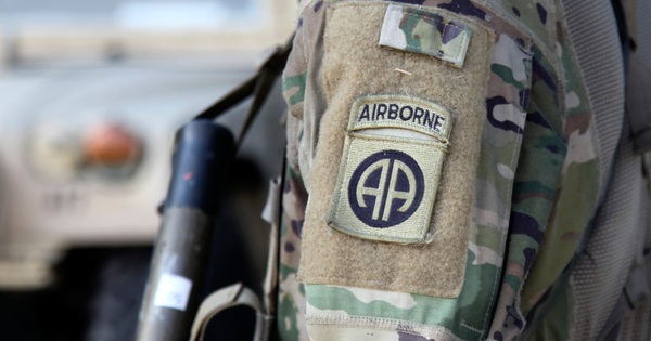 Đối mặt nguy hiểm bủa vây, Mỹ có cho quân đổ bộ Iran?