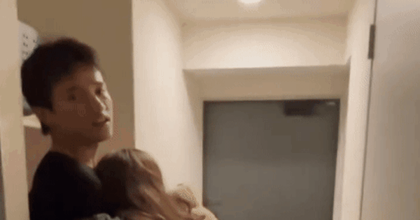 9 nghệ sĩ bị gọi tên trong video nhạy cảm