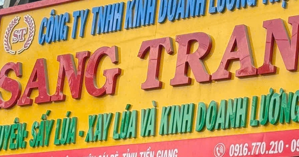 Tai nạn lao động nghiêm trọng, 7 người gặp nạn trong lò sấy ở Đồng Tháp