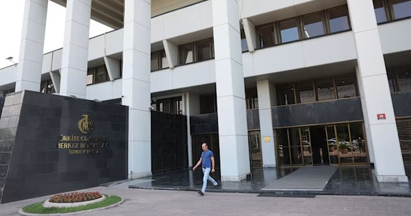 Mỹ đón tin buồn hơn 80 tỷ USD vì cuộc chiến với với Iran