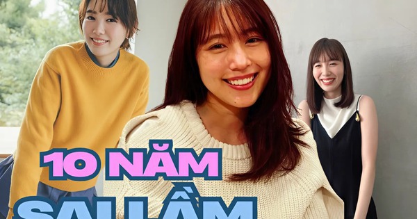 Tôi đã mất 10 năm lặp lại 5 sai lầm tiền bạc này - đến tuổi 45 mới thực sự tỉnh ra