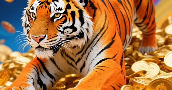 Từ tháng 4/2026: 3 con giáp được người thân hỗ trợ đúng lúc, tài chính nhẹ gánh từ nay đến cuối năm