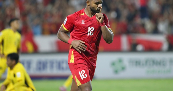 Nói được làm được: Thách đấu Malaysia ngay sau "thảm họa" 0-4, Xuân Son giúp ĐTVN "đòi nợ" thành công