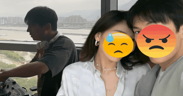 Sao nam phim giờ vàng 