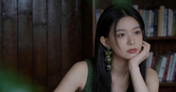 Đời người có 4 điều 