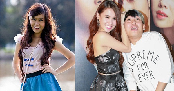 Phở Ngọc Thảo: Không còn làm Youtube, mỹ nhân khuynh đảo cộng đồng mạng hiện tại thế nào?