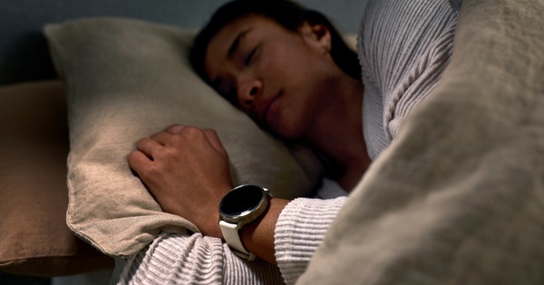 Work–Life Balance: Vì sao vẫn chưa đủ?