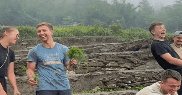 Không phải Bali hay Chiang Mai, báo Tây gọi tên một nơi ở Việt Nam là điểm chữa lành đáng ghé nhất 2026