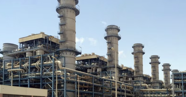 Vụ tấn công vào Kuwait phơi bày điểm yếu của Trung Đông