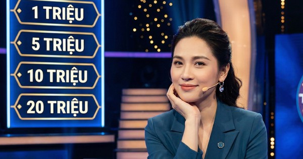 Lần đầu có ứng dụng Việt tích sẵn các mức tiền 'lãi mẹ đẻ lãi con' - thứ Einstein gọi là kỳ quan thứ 8