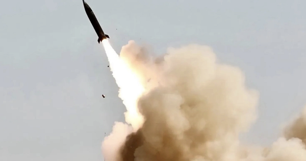 Qatar, UAE cạn tên lửa đánh chặn Patriot, hệ thống phòng không vùng Vịnh sụp đổ?