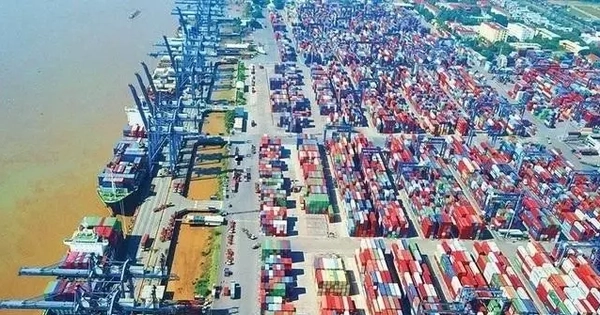 Chiến sự Trung Đông: Áp lực trực tiếp và lớn nh...