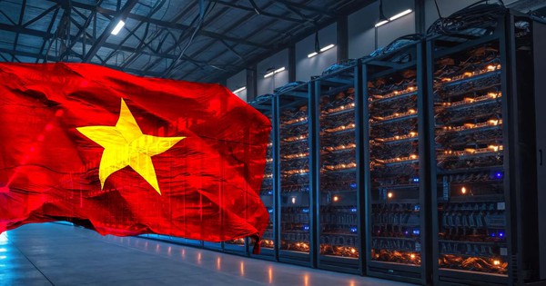 Báo quốc tế: Không phải Singapore hay Thái Lan, Việt Nam là quốc gia đầu tiên ở Đông Nam Á làm được điều này