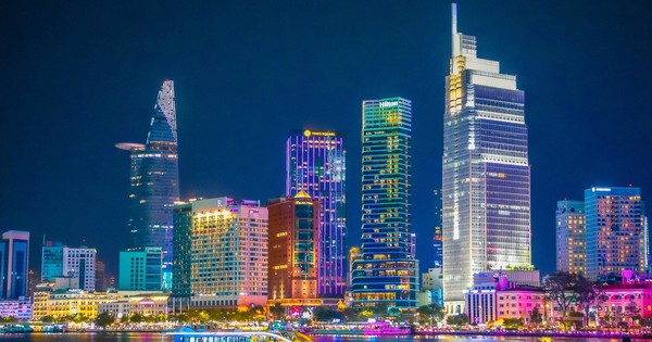 Một địa phương dự kiến thu hơn 100.000 tỷ đồng từ đất, "mỏ vàng" ngân sách sẽ được khai thác mạnh