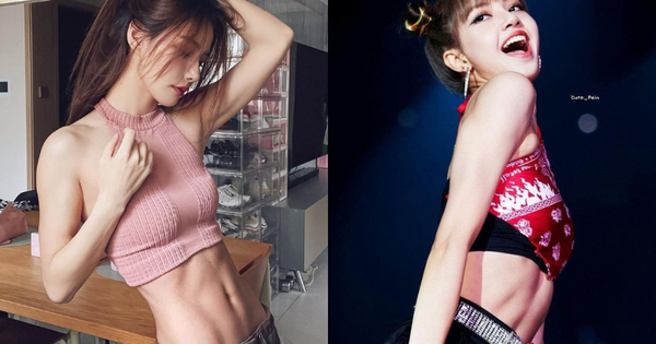 Đừng gập bụng nữa! Đây mới là việc bạn nên làm để thu nhỏ vòng eo mà HLV đã khẳng định