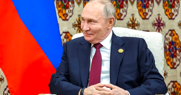 Giá dầu Urals tăng gấp đôi nhưng kinh tế Nga vẫn đối mặt nhiều thách thức