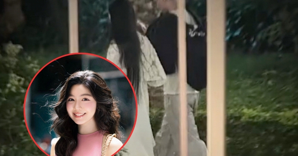 Lan truyền bức ảnh với nội dung “Lọ Lem về ra mắt nhà thiếu gia Sầm Nhất ở Tây Ninh”: Phản ứng của chính chủ