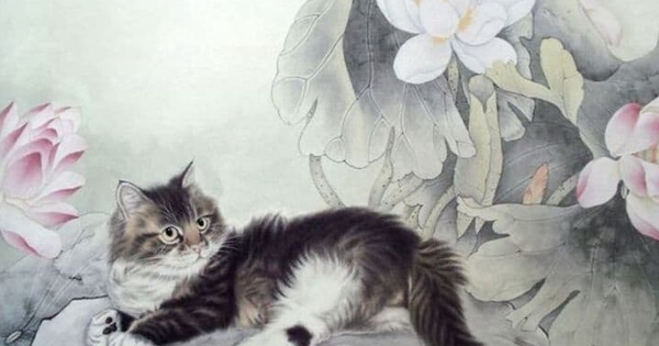 Từ Rằm tháng 2 Âm lịch, 3 con giáp có quý nhân trong gia đình, áp lực tiền bạc giảm rõ