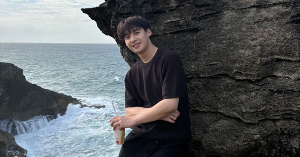 Tin nhắn người EQ thấp hay gửi vào ngày Cá tháng Tư