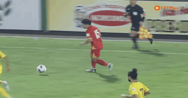 Báo Trung Quốc: “Chiến thắng của tuyển Việt Nam thật hoàn hảo, họ xứng đáng được ca ngợi”