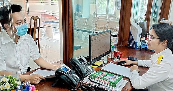 Có thêm bất động sản cho thuê, người dân có cần làm thủ tục xin cấp mã số thuế nữa không? Cơ quan Thuế trả lời