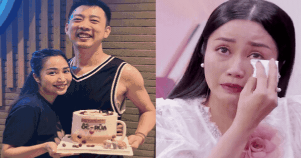 Tình hình hiện tại của Ốc Thanh Vân - Trí Rùa