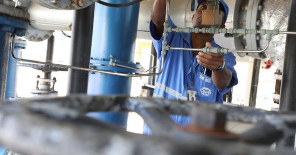 Thiếu điện, khan hiếm gas: Cuba tìm lời giải bằng giải pháp gây chú ý