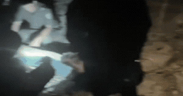 Người phụ nữ đi khỏi nhà rồi mất tích hơn 10 ngày: Đã tìm thấy trong rừng sâu