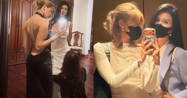 Nữ NSƯT trẻ đẹp nhất miền Nam 21 tuổi đã là mẹ đơn thân, U40 nhan sắc sáng rực, vướng tin đồn yêu đồng giới