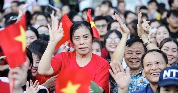 Tin vui cho người độc thân có thu nhập 25 triệu đồng/tháng ở TP HCM, bắt đầu ngay từ 1/4