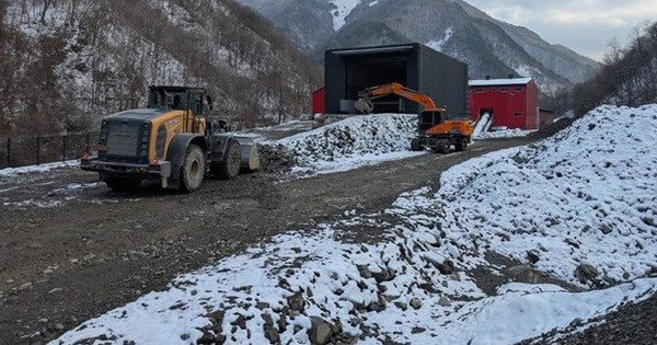 Không chỉ dầu mỏ, 3 nguyên liệu đang 'âm thầm' tăng giá sốc giữa xung đột Iran - Việt Nam sở hữu một kho báu lớn thứ 3 thế giới