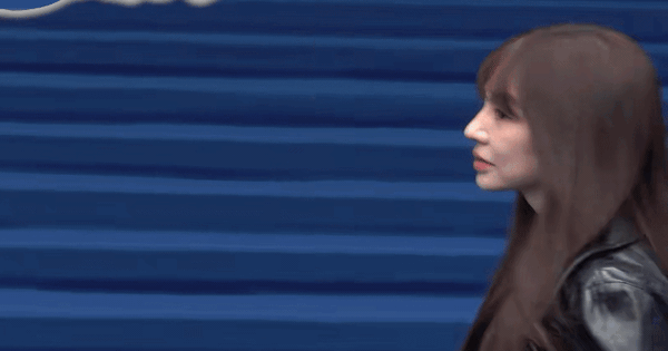 Nữ thần quốc dân khốn khổ vì lâm vào cảnh hết thời, sang chấn tâm lý sau khi bị tạt axit vào mặt