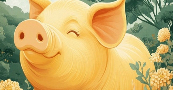 Bậc thầy phong thủy dự báo: 3 con giáp “đắc tài đắc lộc”, có tài sản tăng vọt sau Rằm tháng 2 Âm lịch