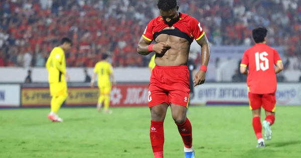 Báo Malaysia: “Hóa ra Xuân Son đã không nói khoác!”