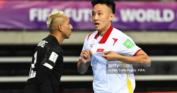 "Máy săn bàn" của tuyển Việt Nam bất ngờ từ giã sự nghiệp ở tuổi 29