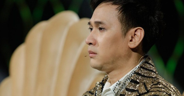 Nam ca sĩ 51 tuổi chua xót: "Cô ấy sang nước ngoài, yêu chính bạn cùng trường với tôi"