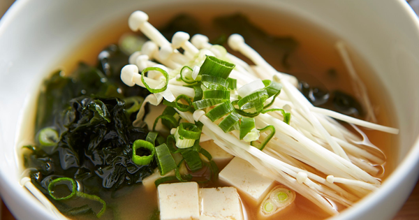 Đây là loại rau duy nhất không chứa thuốc trừ sâu, được coi là 