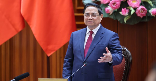 Việt Nam sẽ xây ngay kho dự trữ dầu thô ở Nghi Sơn, Petrovietnam được giao làm gì?